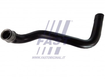 COOLING HOSE MERCEDES SPRINTER 06> RADIATOR