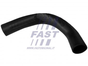 COOLING HOSE MERCEDES SPRINTER 06> RADIATOR UPPER 2.2CDI