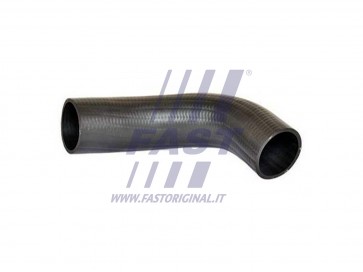 INTERCOOLER HOSE MERCEDES SPRINTER 06> ELBOW