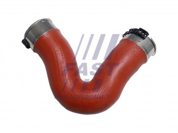 INTERCOOLER HOSE MERCEDES SPRINTER 06> RIGHT