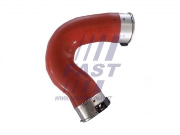 INTERCOOLER HOSE MERCEDES SPRINTER 06> RIGHT