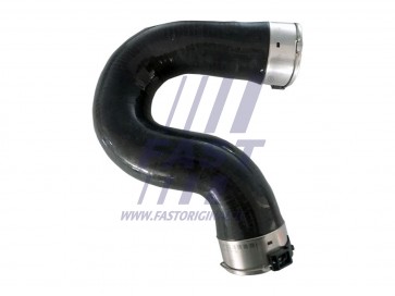 INTERCOOLER HOSE MERCEDES SPRINTER 06> RIGHT