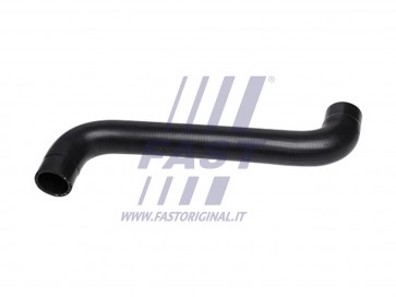 COOLING HOSE MERCEDES SPRINTER 06> RADIATOR LEFT