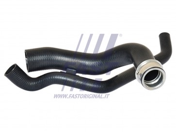 COOLING HOSE MERCEDES SPRINTER 06>
