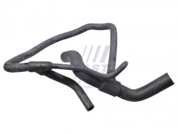 Radiator hose 1.1/1.2 lower
