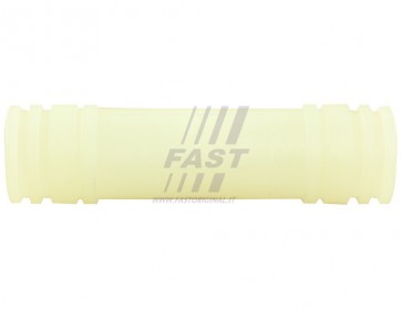 COOLING HOSE IVECO DAILY 90> THERMOSTAT