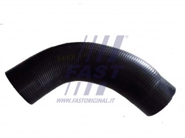 INTERCOOLER HOSE VW CRAFTER ELBOW 06> 2.5TDI
