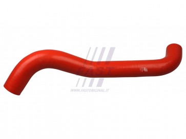 INTERCOOLER HOSE IVECO DAILY 06> RIGHT