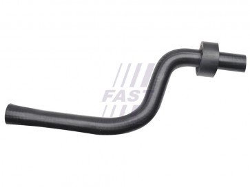COOLING HOSE FIAT DUCATO 06> EXPANSION TANK 2.3JTD