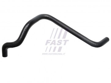 COOLING HOSE FIAT DOBLO 09> EXPANSION TANK 1.6/2.0JTD