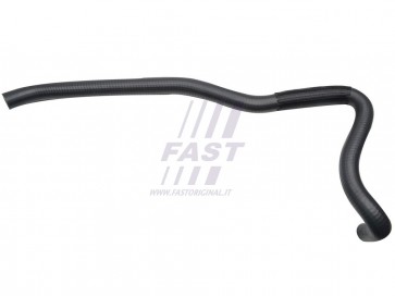 COOLING HOSE FIAT DOBLO 09> EXPANSION TANK 1.6/2.0JTD
