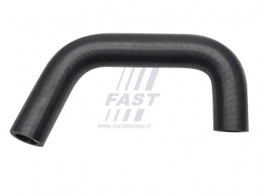 COOLING HOSE FIAT DOBLO 00> 1.9D