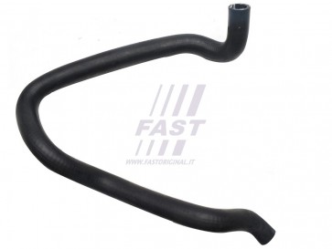 COOLING HOSE FIAT DOBLO 09> EXPANSION TANK 1.3JTD