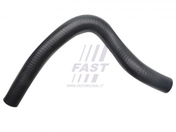 COOLING HOSE FIAT DUCATO 94> OIL FILTER ESCAPE 2.5/2.8