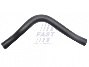 COOLING HOSE FIAT DUCATO 94> OIL FILTER INTAKE 2.5/2.8