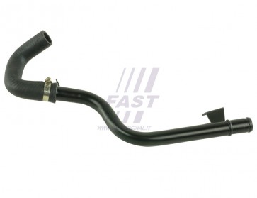 COOLING HOSE CITROEN BERLINGO 96> EXPANSION TANK LOWER