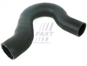 INTERCOOLER HOSE RENAULT MASTER 98> 2.5/3.0 DCI 03-09
