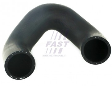 COOLING HOSE RENAULT TRAFIC 01> 2.0 DCI