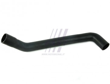 INTERCOOLER HOSE RENAULT TRAFIC 01> LEFT 1.9 DCI
