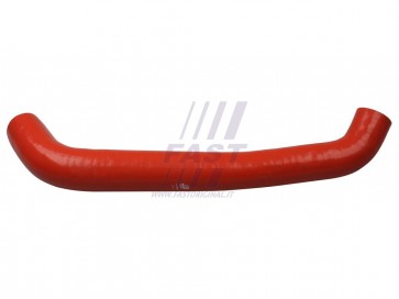INTERCOOLER HOSE IVECO DAILY 00> RIGHT