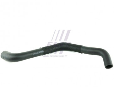 FAST RURA CH?OD CITROEN BERLINGO 05> 1.6HDI DOLNY