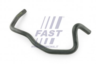 COOLING HOSE RENAULT KANGOO 98> 1.5 DCI
