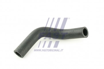 COOLING HOSE RENAULT KANGOO 98> THERMOSTAT 02> 1.5 DCI