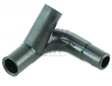 COOLING HOSE RENAULT KANGOO 08> 1.5 DCI