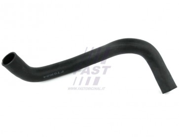 COOLING HOSE RENAULT KANGOO 08> RADIATOR UPPER 1.5 DCI