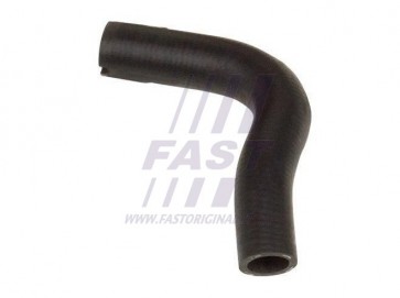 COOLING HOSE FIAT DOBLO 00> EGR VALVE 05> 1.3JTD