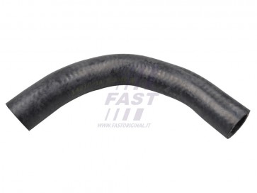 COOLING HOSE FIAT DOBLO 09> EGR 1.3JTD
