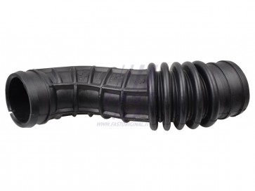AIR FILTER HOSE FIAT DOBLO 00> ESCAPE UPPER 1.9D