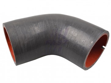INTERCOOLER HOSE FIAT DOBLO 00> RIGHT 1.9JTD