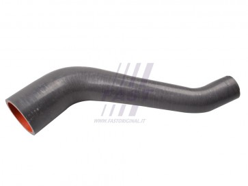 INTERCOOLER HOSE FIAT DOBLO 00> RIGHT LOWER 05> 1.3JTD