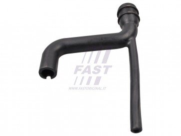 OIL BREATHER HOSE FIAT DOBLO 00> 1.2 8V