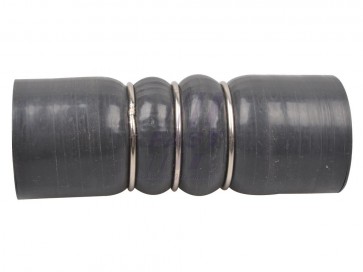 TURBOCHARGER HOSE FIAT DOBLO 00> 1.9JTD