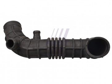 Air intake hose 00>