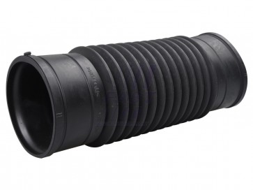 AIR INTAKE HOSE FIAT DOBLO 00> 1.9D