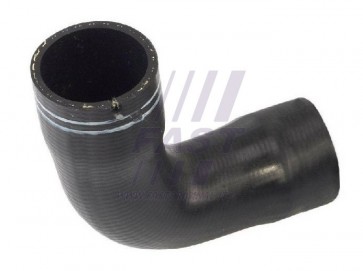 INTERCOOLER HOSE FIAT DOBLO 09> ELBOW 1.6/2.0JTD
