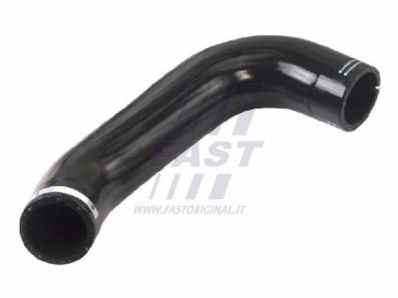 INTERCOOLER HOSE FIAT DUCATO 06> 2.2JTD