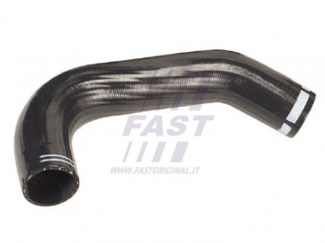 INTERCOOLER HOSE FIAT DUCATO 06> 3.0JTD