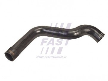 INTERCOOLER HOSE FIAT DUCATO 06> RIGHT 3.0JTD