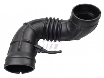 Air filter hose