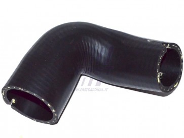 INTERCOOLER HOSE FIAT FIORINO 07> RIGHT 1.3JTD