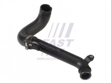 Intercooler hose Nemo 1.4HDI