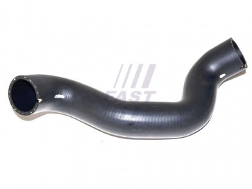 INTERCOOLER HOSE CITROEN NEMO 07> 1.4HDI