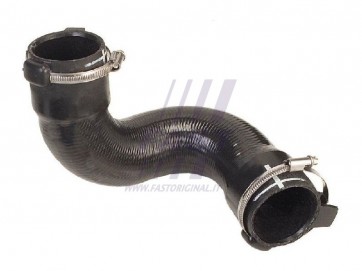 INTERCOOLER HOSE FIAT SCUDO 07> 2.0JTD