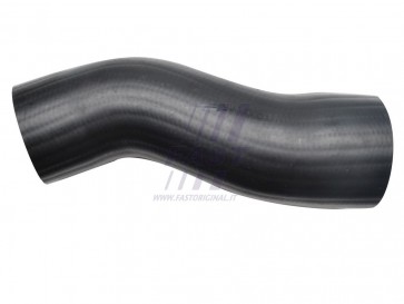 INTERCOOLER HOSE FIAT DUCATO 06> RIGHT 2.3JTD