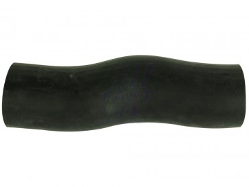 INTERCOOLER HOSE FIAT DUCATO 06>/ 14> LEFT SHORT 3.0JTD