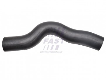 INTERCOOLER HOSE RENAULT MASTER 98> 2.8DTI